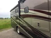 used Other Trailers Tiffin Motorhomes  for sale, in Omaha, NE Thumbnail 23
