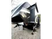 used Other Trailers Grand Design RV  for sale, in Omaha, NE Thumbnail 3