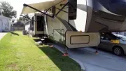 used Other Trailers Starcraft Marine  for sale, in Omaha, NE Thumbnail 1