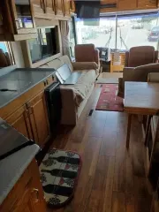 used Other Trailers Beaver Motorcoach  for sale, in Omaha, NE Thumbnail 3