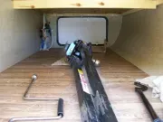 used Other Trailers Venture  for sale, in Omaha, NE Thumbnail 8
