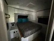 used Other Trailers Other  for sale, in Omaha, NE Thumbnail 10