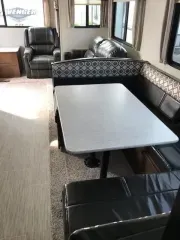 used Other Trailers Other  for sale, in Omaha, NE Thumbnail 3