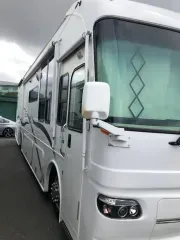 used Other Trailers Alfa  for sale, in Omaha, NE Thumbnail 1
