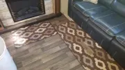 used Other Trailers Keystone RV  for sale, in Omaha, NE Thumbnail 9