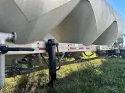 used Other Trailers Trail King  for sale, in Omaha, NE Thumbnail 6