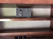 used Other Trailers Heartland  for sale, in Omaha, NE Thumbnail 27