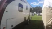 used Other Trailers Evergreen Rv  for sale, in Omaha, NE Thumbnail 3