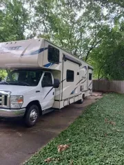 used Other Trailers Gulf Stream  for sale, in Omaha, NE Thumbnail 3
