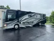 used Other Trailers Fleetwood RV  for sale, in Omaha, NE Thumbnail 1