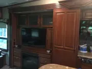 used Other Trailers Redwood  for sale, in Omaha, NE Thumbnail 2