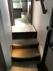used Other Trailers Grand Design RV  for sale, in Omaha, NE Thumbnail 7