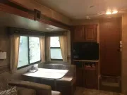 used Other Trailers Kz  for sale, in Omaha, NE Thumbnail 4