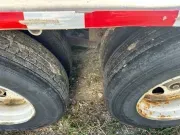 used Other Trailers Trail King  for sale, in Omaha, NE Thumbnail 8