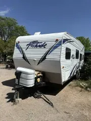 used Other Trailers Eclipse RV  for sale, in Omaha, NE Thumbnail 3