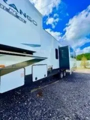used Other Trailers Kz  for sale, in Omaha, NE Thumbnail 16