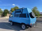 used Other Trailers Volkswagen  for sale, in Omaha, NE Thumbnail 2