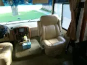 used Other Trailers Winnebago  for sale, in Omaha, NE Thumbnail 18