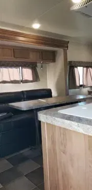 used Other Trailers Forest River  for sale, in Omaha, NE Thumbnail 3