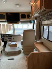 used Other Trailers Georgie Boy Manufacturing  for sale, in Omaha, NE Thumbnail 6