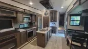 used Other Trailers Prime Time  for sale, in Omaha, NE Thumbnail 2