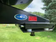 used Other Trailers Heartland  for sale, in Omaha, NE Thumbnail 35