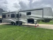 used Other Trailers DRV  for sale, in Omaha, NE Thumbnail 1