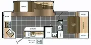 used Other Trailers Other  for sale, in Omaha, NE Thumbnail 30