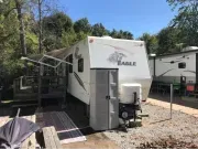 used Other Trailers Jayco  for sale, in Omaha, NE Thumbnail 2