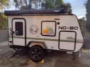 new Other Trailers Forest River  for sale, in Omaha, NE Thumbnail 1