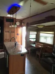 used Other Trailers DRV  for sale, in Omaha, NE Thumbnail 2