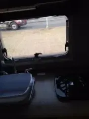 used Other Trailers Lance  for sale, in Omaha, NE Thumbnail 6