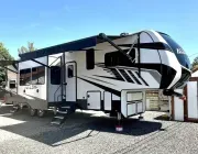 used Other Trailers Alliance RV  for sale, in Omaha, NE Thumbnail 2
