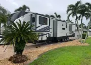 used Other Trailers Heartland  for sale, in Omaha, NE Thumbnail 1
