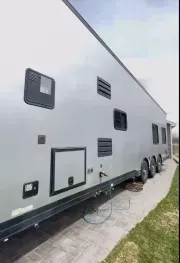 used Other Trailers ATC  for sale, in Omaha, NE Thumbnail 3