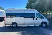 used Other Trailers Roadtrek  for sale, in Omaha, NE Thumbnail 2