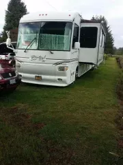used Other Trailers Alfa  for sale, in Omaha, NE Thumbnail 2