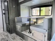 new Other Trailers Venture  for sale, in Omaha, NE Thumbnail 7