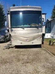 used Other Trailers Other  for sale, in Omaha, NE Thumbnail 9