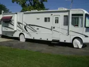 used Other Trailers R-Vision  for sale, in Omaha, NE Thumbnail 2