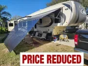 used Other Trailers Palomino  for sale, in Omaha, NE Thumbnail 1