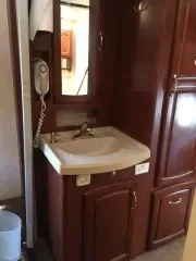 used Other Trailers Weekend Warrior  for sale, in Omaha, NE Thumbnail 17