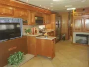 used Other Trailers Beaver Motorcoach  for sale, in Omaha, NE Thumbnail 3