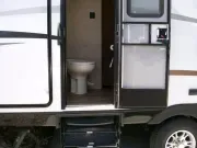 used Other Trailers Venture  for sale, in Omaha, NE Thumbnail 6