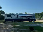 used Other Trailers Beaver Motorcoach  for sale, in Omaha, NE Thumbnail 3