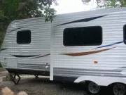 used Other Trailers Heartland  for sale, in Omaha, NE Thumbnail 3