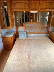 used Other Trailers Triple E RV  for sale, in Omaha, NE Thumbnail 16