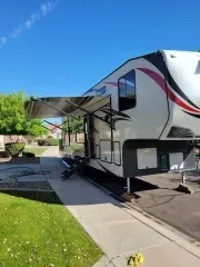 used Other Trailers Genesis Supreme  for sale, in Omaha, NE Thumbnail 3