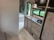 used Other Trailers Palomino  for sale, in Omaha, NE Thumbnail 5