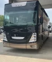 used Other Trailers Coachmen  for sale, in Omaha, NE Thumbnail 2